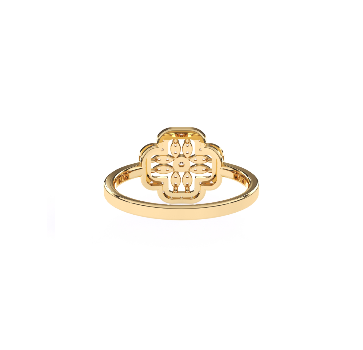 product-5